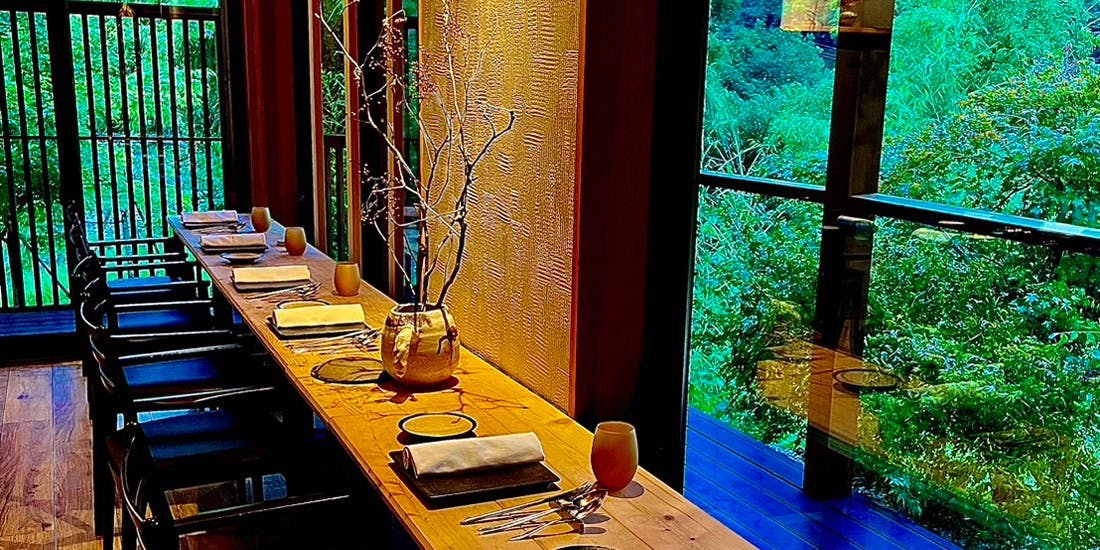 chaunka tajimi (茶雲霞) - 画像2