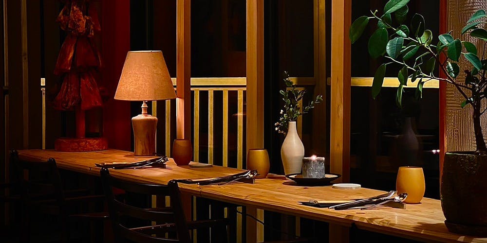 chaunka tajimi (茶雲霞) - 画像3