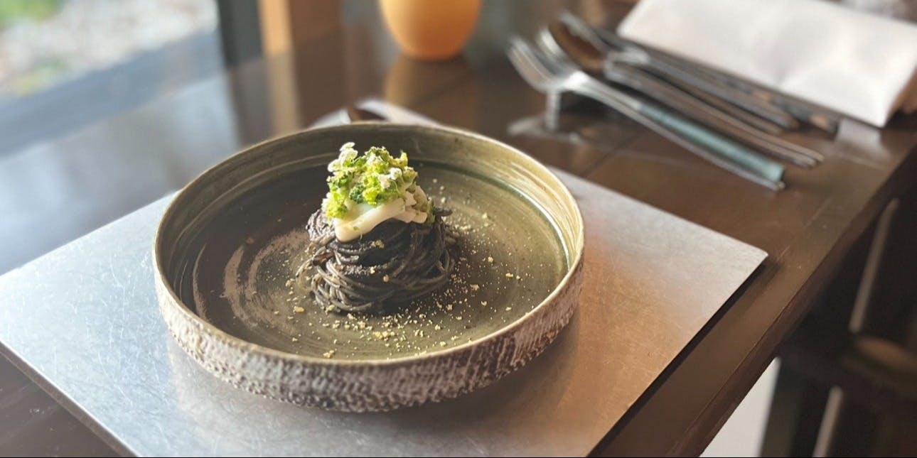 chaunka tajimi (茶雲霞) - 画像4