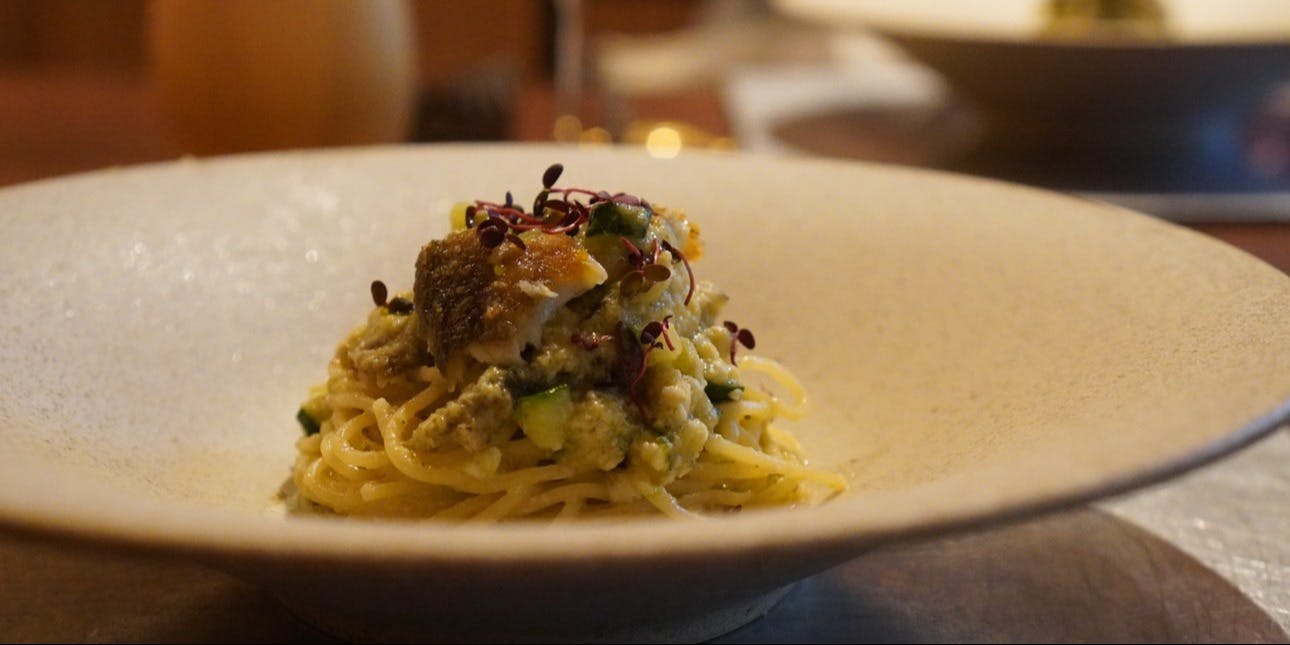 chaunka tajimi (茶雲霞) - 画像5