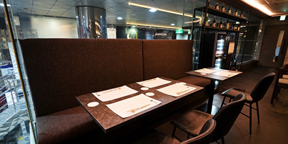 旬和食 二七九 - 画像1