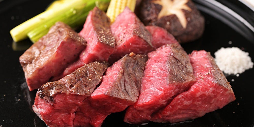 旬和食 二七九 - 画像5