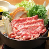 乙こん