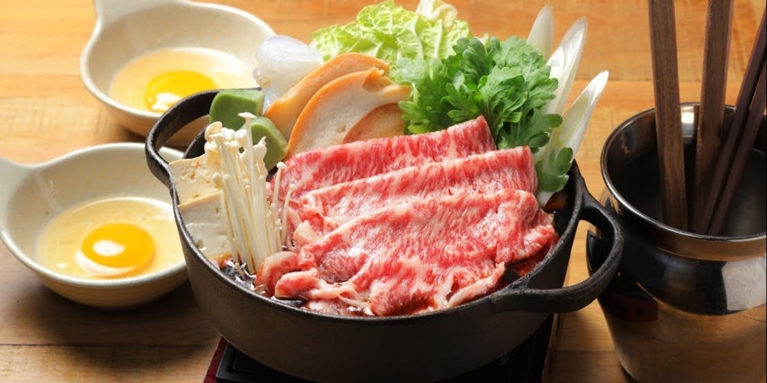 あったか飯 真空断熱スープランチセット JEH-1000BKGY | 弁当箱・水筒 通販