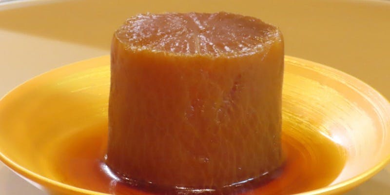 関内 お田香 - 画像11