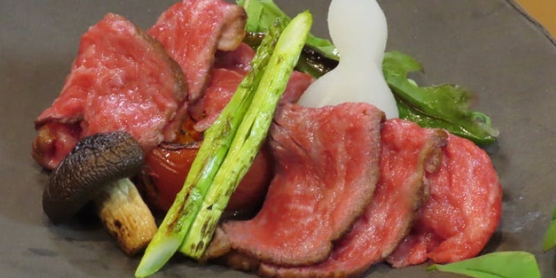 関内 お田香 - 画像16