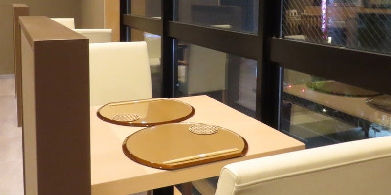 関内 お田香 - 画像2