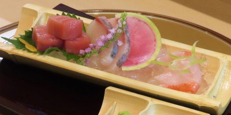 関内 お田香 - 画像6