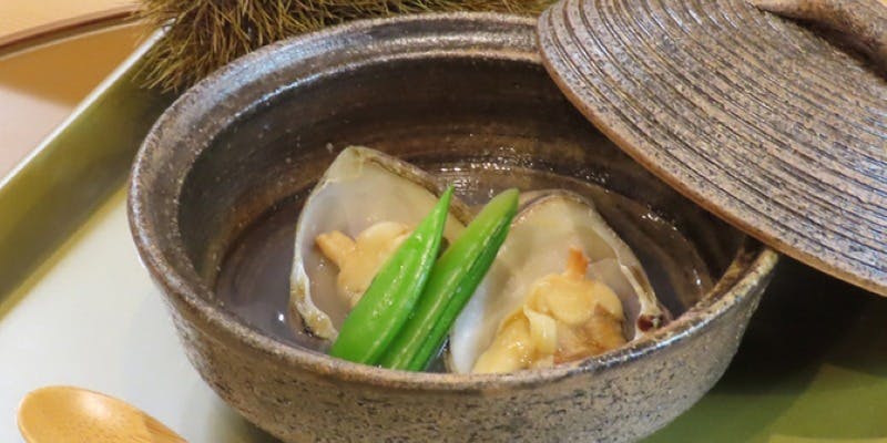 関内 お田香 - 画像7