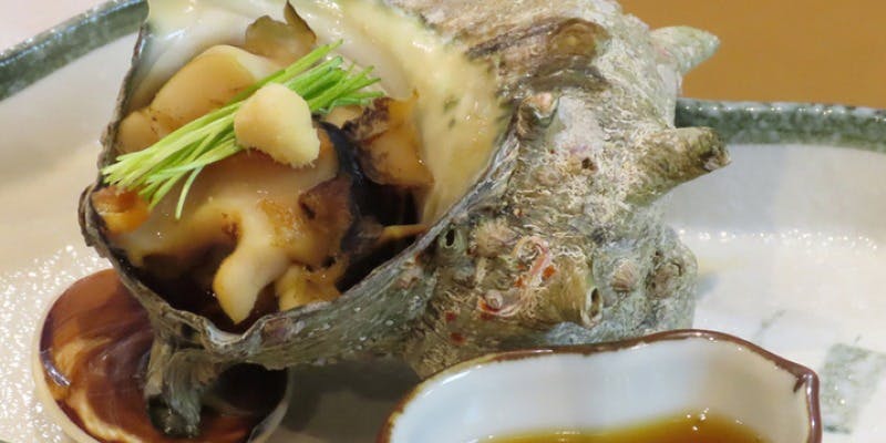 関内 お田香 - 画像3