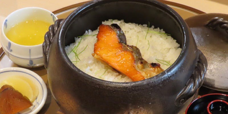 関内 お田香 - 画像8