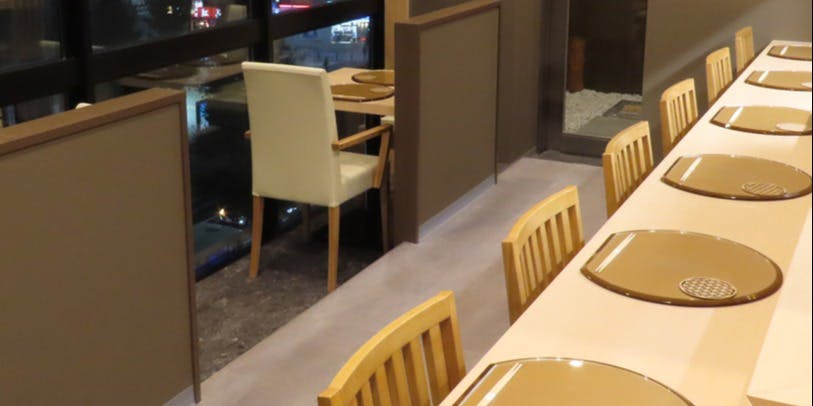 関内 お田香 - 画像18