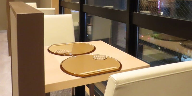 関内 お田香 - 画像19