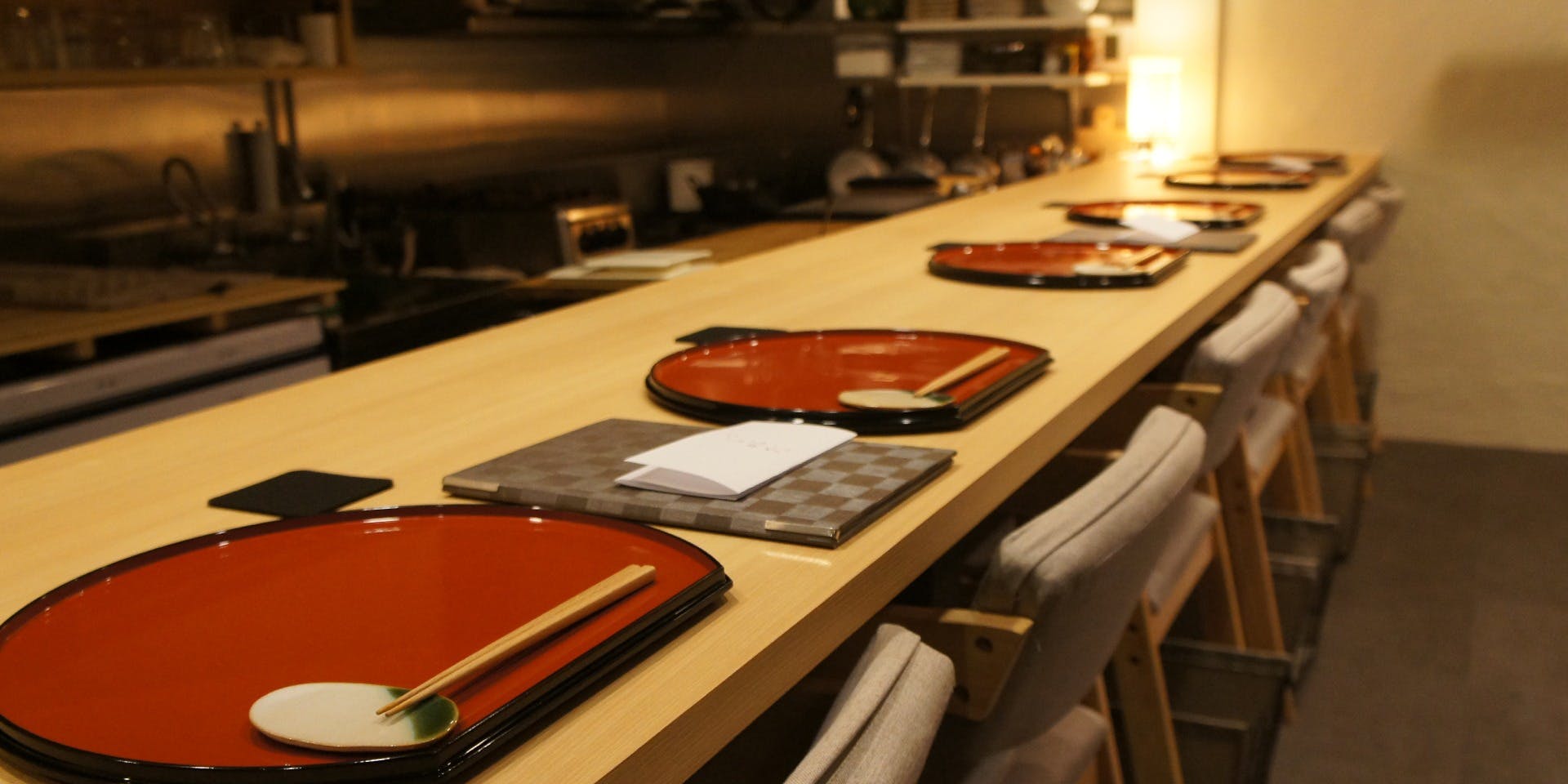 割烹はがた - 画像1