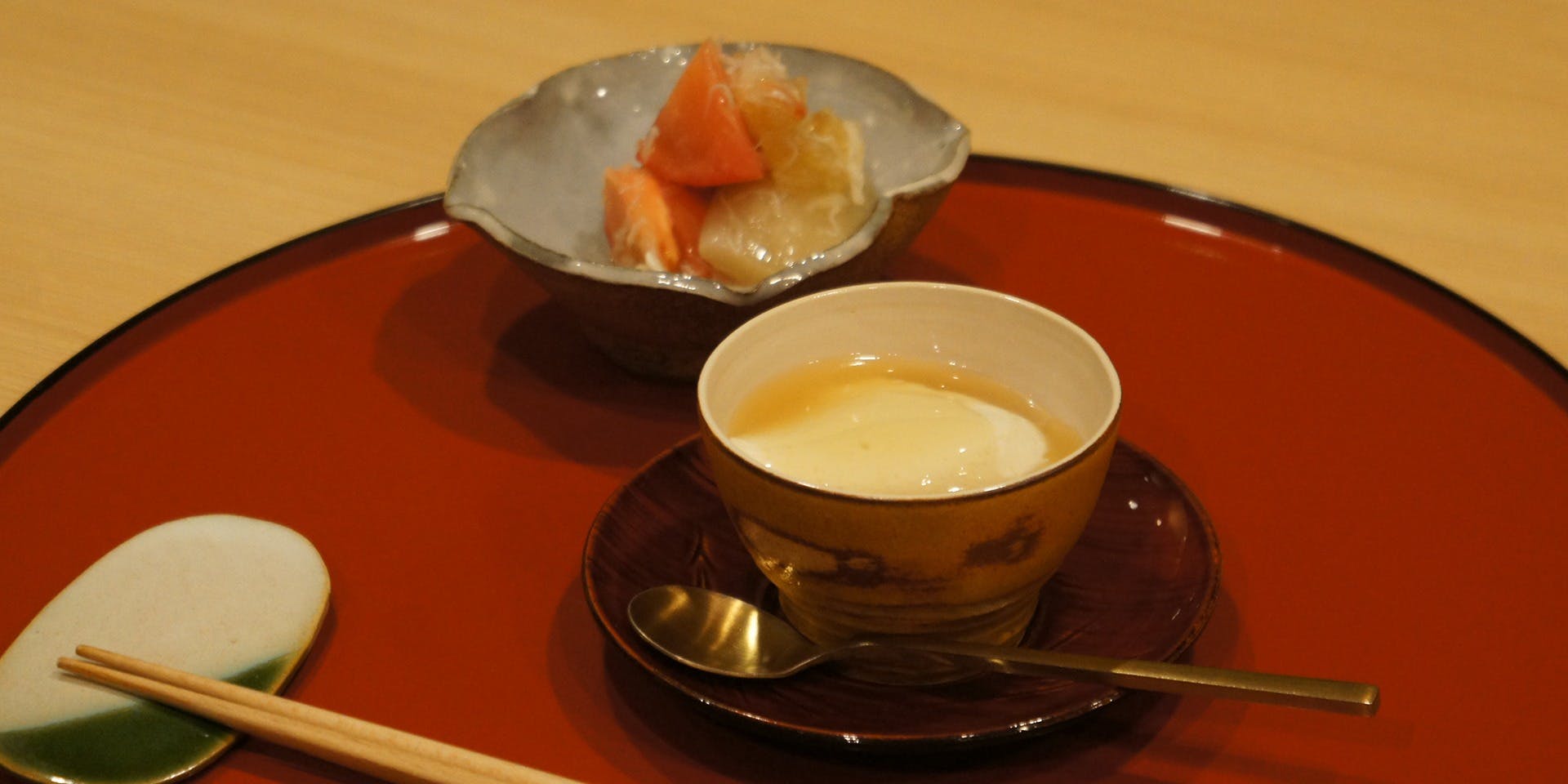 割烹はがた