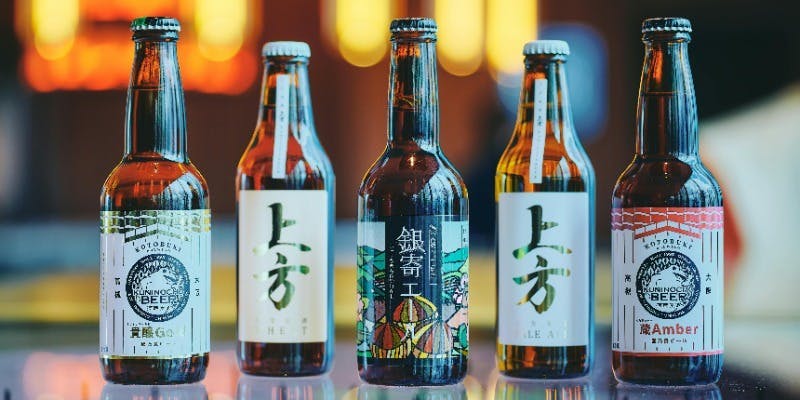 Crafty Wednesdayライトセット