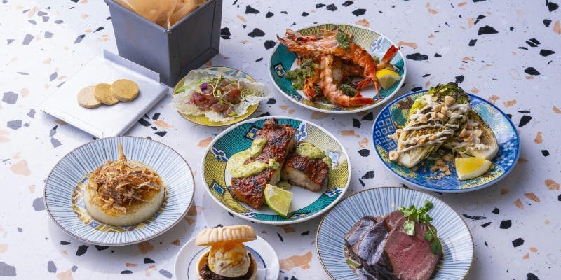 お店のこだわり - シーシー カーボンコピー (CC：CARBON COPY