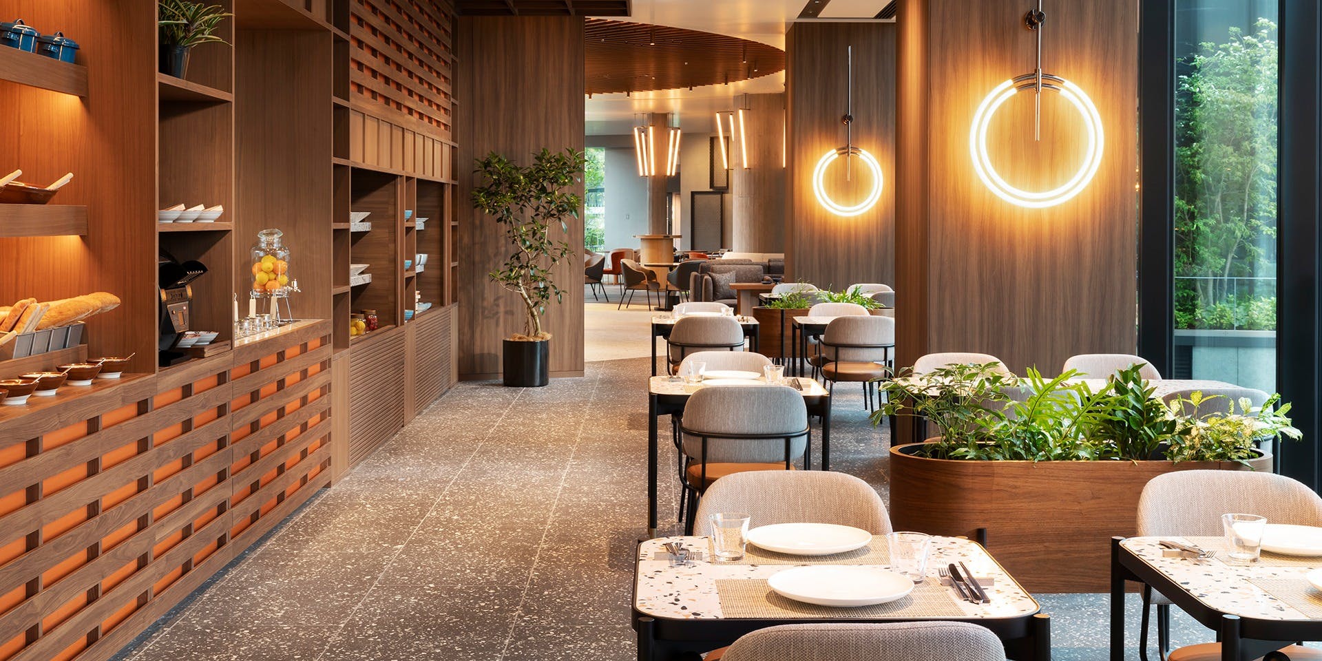 シーシー カーボンコピー (CC：CARBON COPY) - キャノピーby