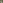 CC:CARBON COPY/キャノピーbyヒルトン大阪梅田 - 画像4