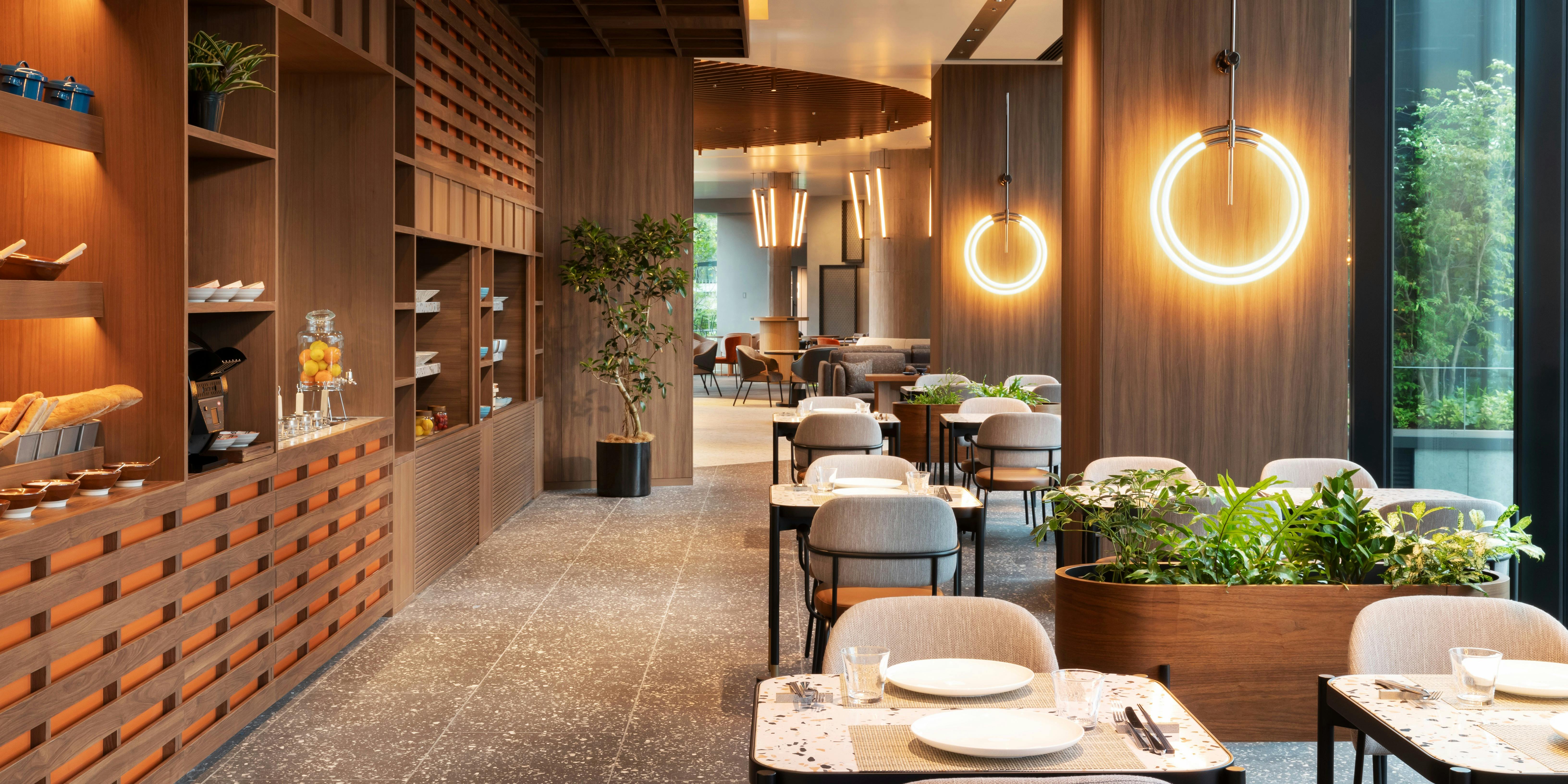 #シーシーカーボ 炭酸泉 CC:CARBON COPY （シーシー カーボンコピー）のご予約 - 大阪