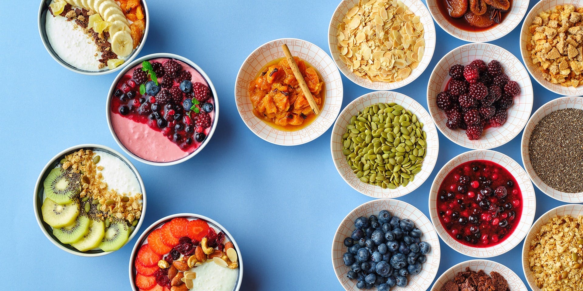 Bean there, UMEDA／キャノ  ピーbyヒルトン大阪梅田 - 画像5