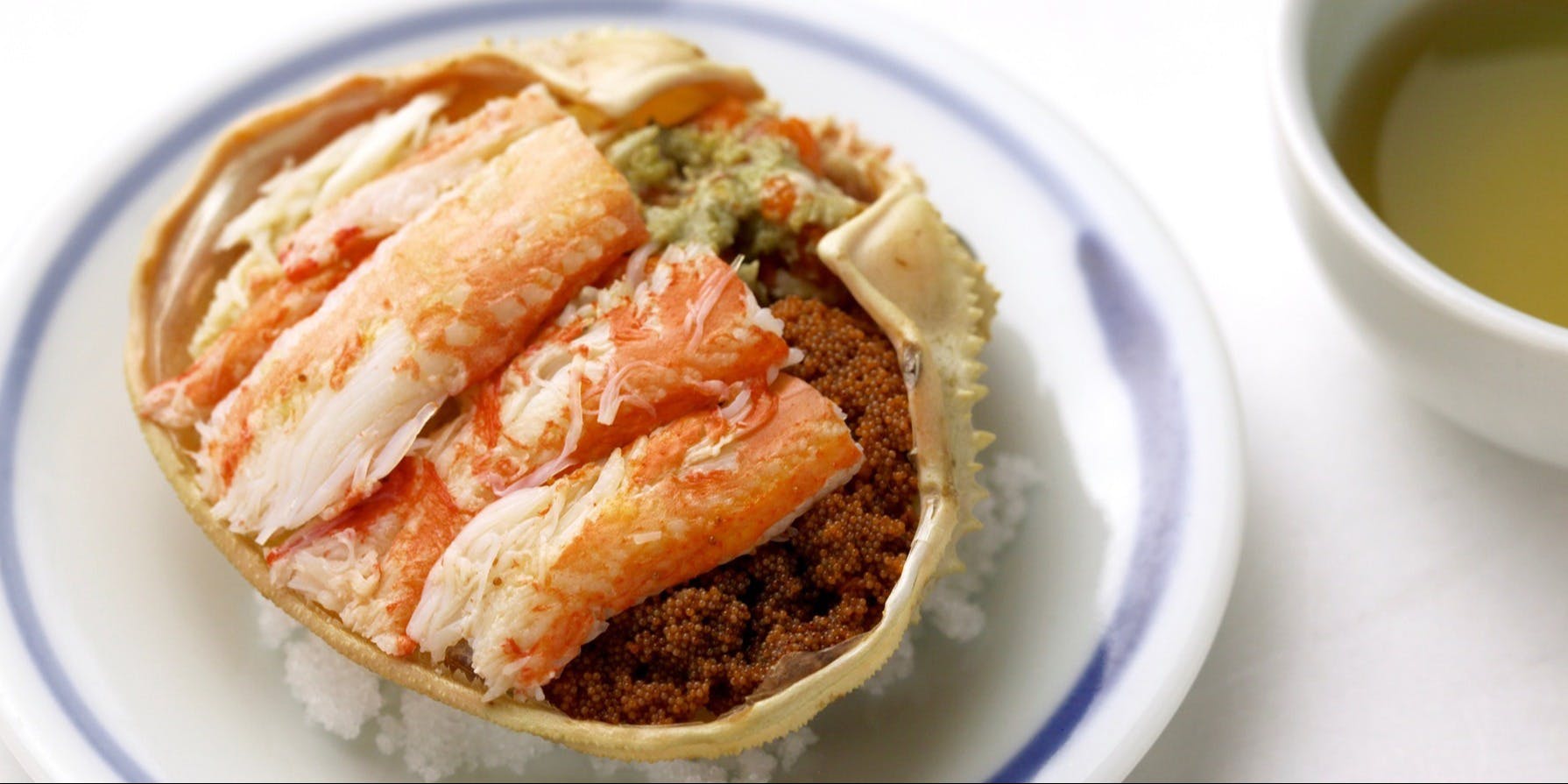 鮨 おかだ 中目黒本店