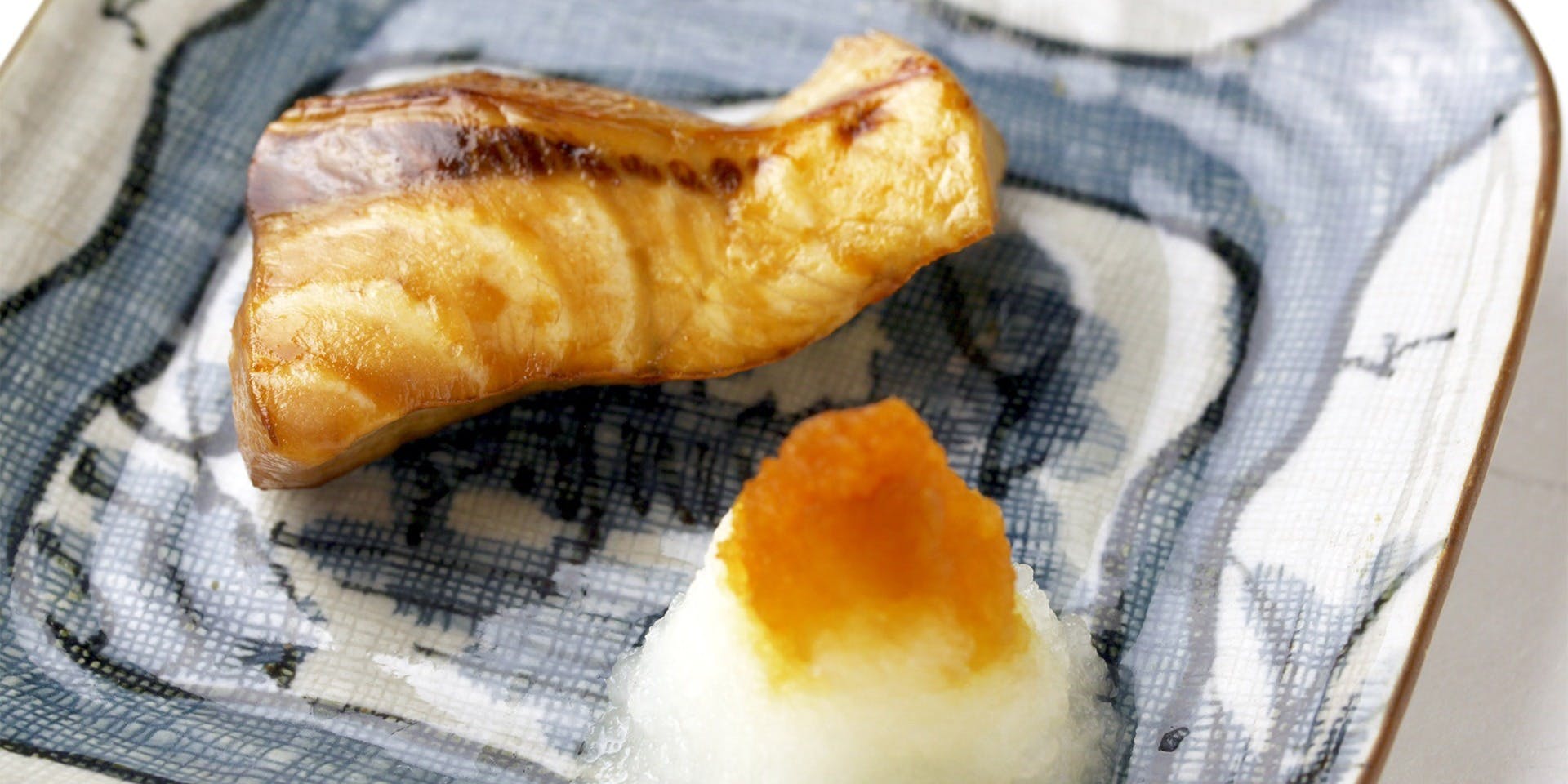 鮨 おかだ 中目黒本店