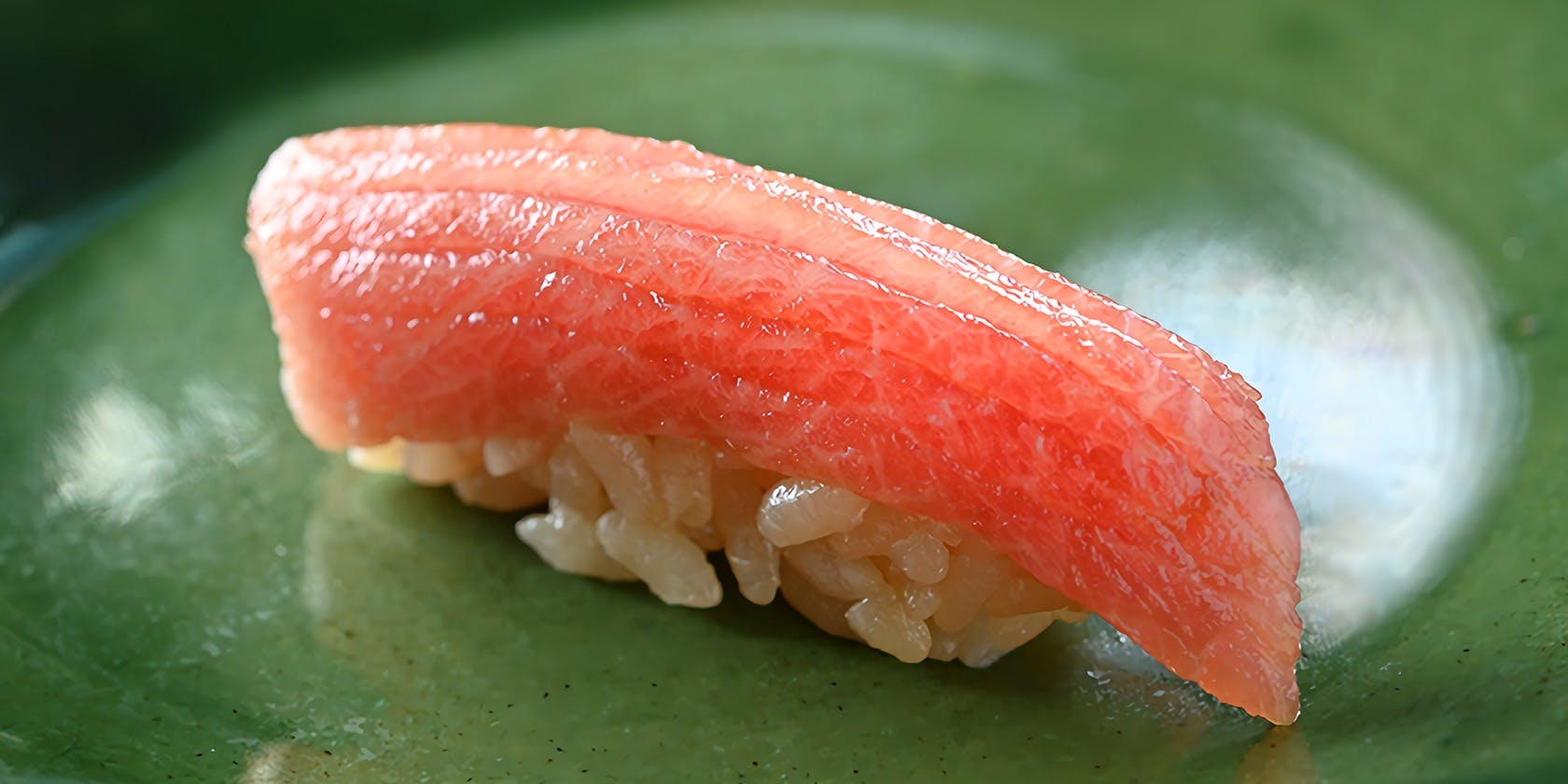 鮨おかだ - 画像5