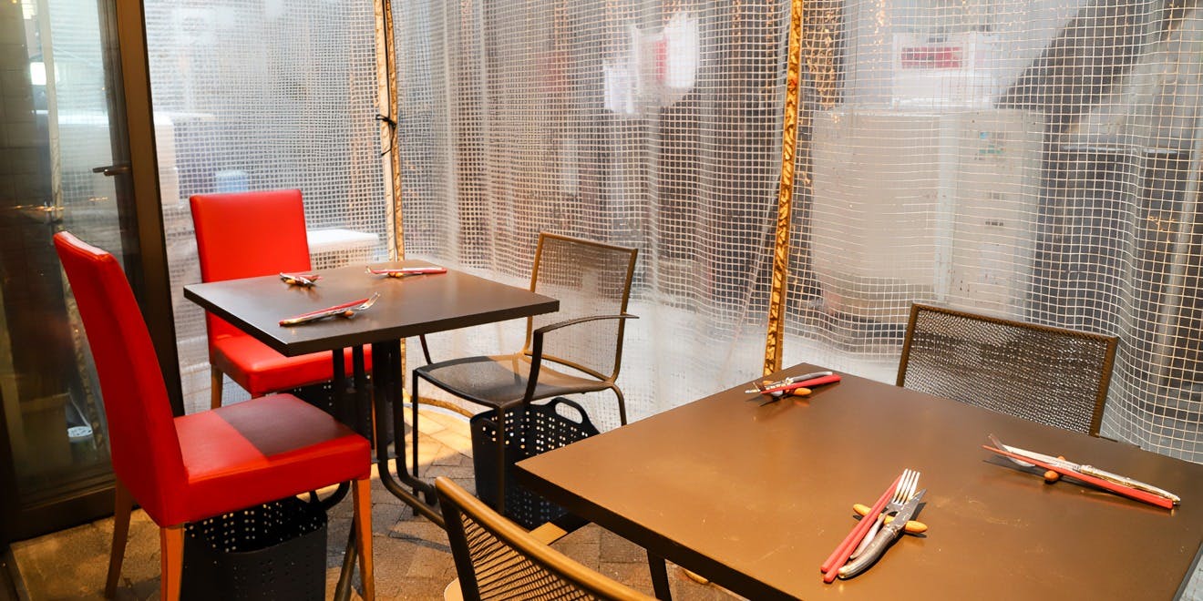 MUCCARINA, - 画像2