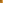 MUCCARINA,(ムッカリーナ)