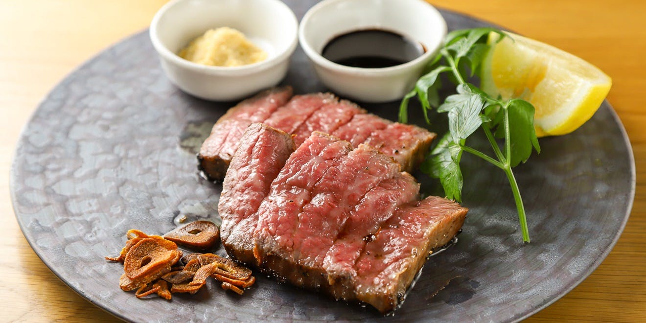 MUCCARINA, - 画像5