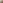 MUCCARINA,(ムッカリーナ)