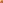 MUCCARINA,(ムッカリーナ)