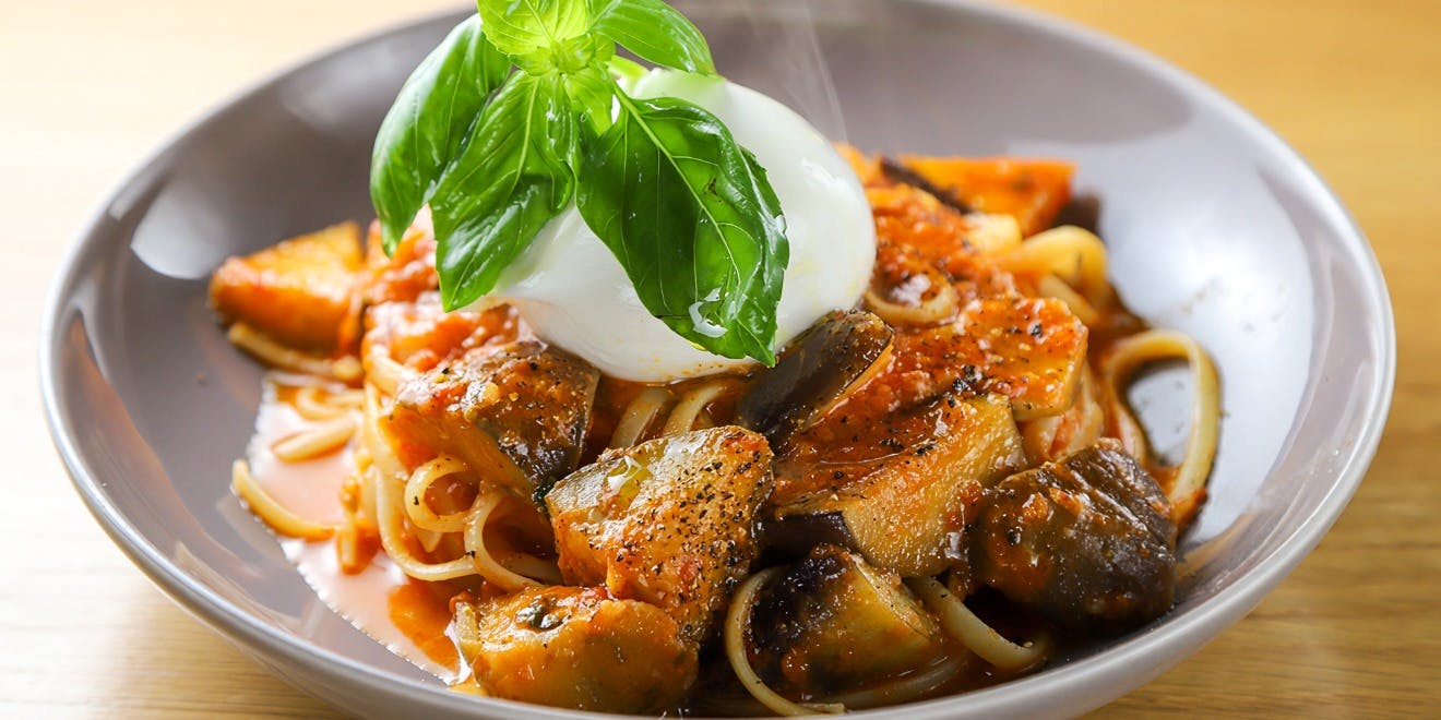 MUCCARINA,（ムッカリーナ）