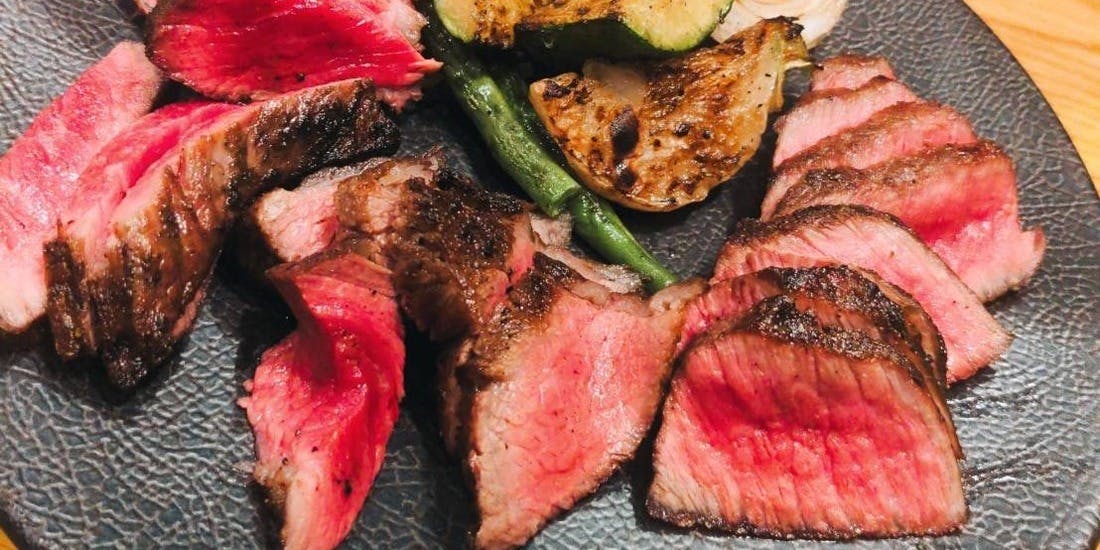 MUCCARINA,（ムッカリーナ）