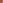 MUCCARINA,(ムッカリーナ)