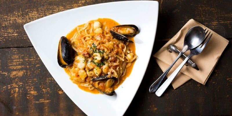 古民家バル旧本藤邸