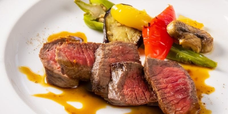 古民家バル 旧本藤邸 - 画像9