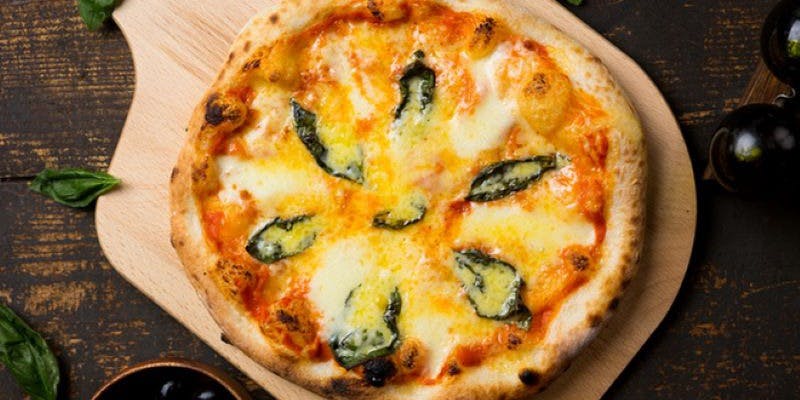 古民家バル 旧本藤邸 - 画像5