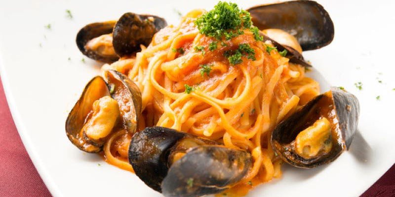 古民家バル 旧本藤邸 - 画像8