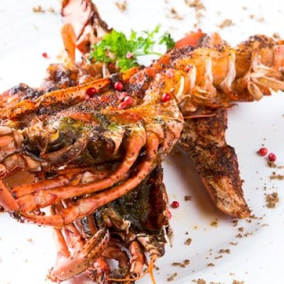 100種類の世界のワイン