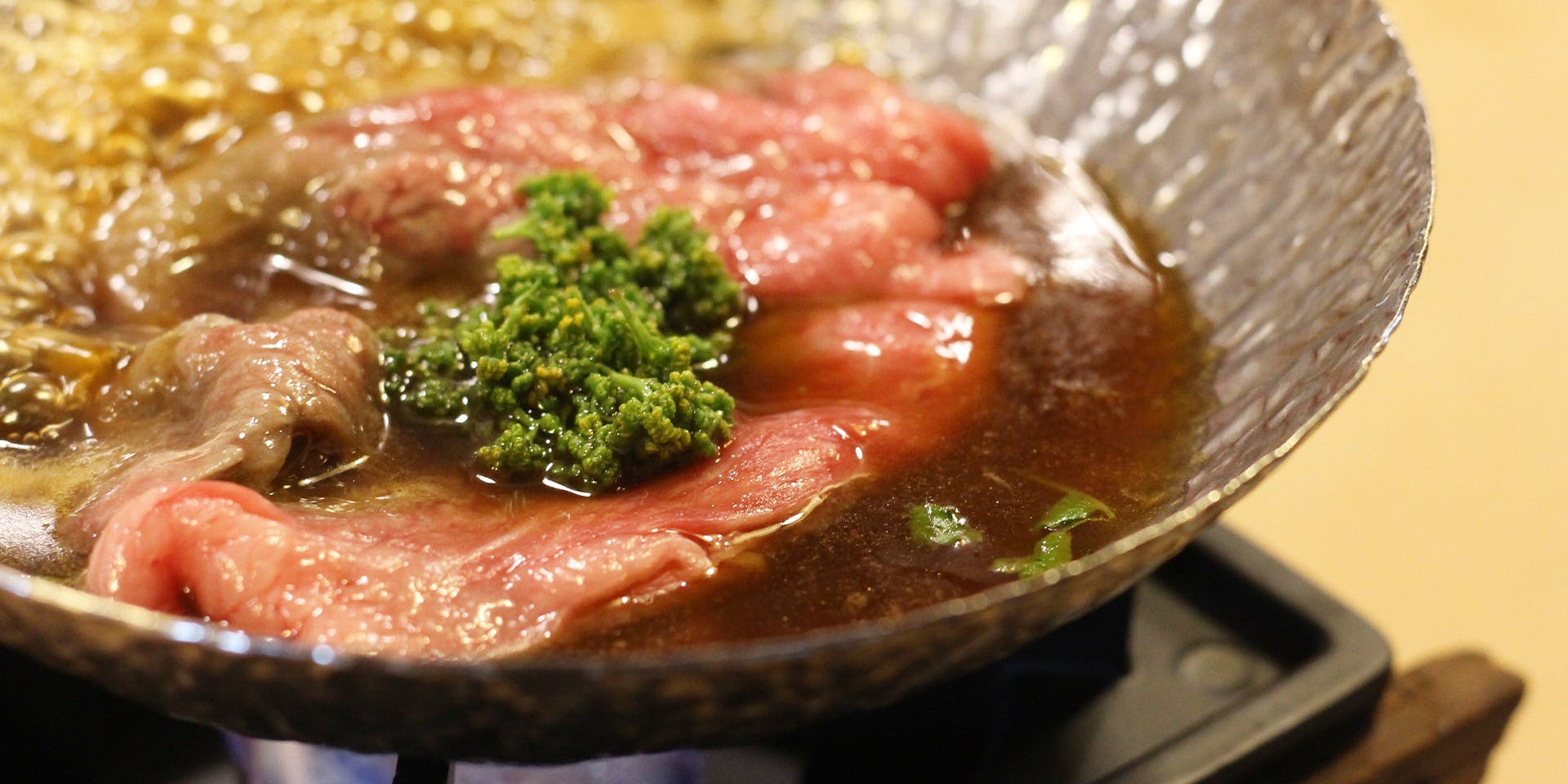 京料理 寿司ふじ - 画像3