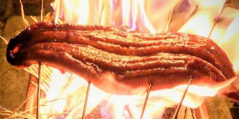 京料理　寿司ふじ