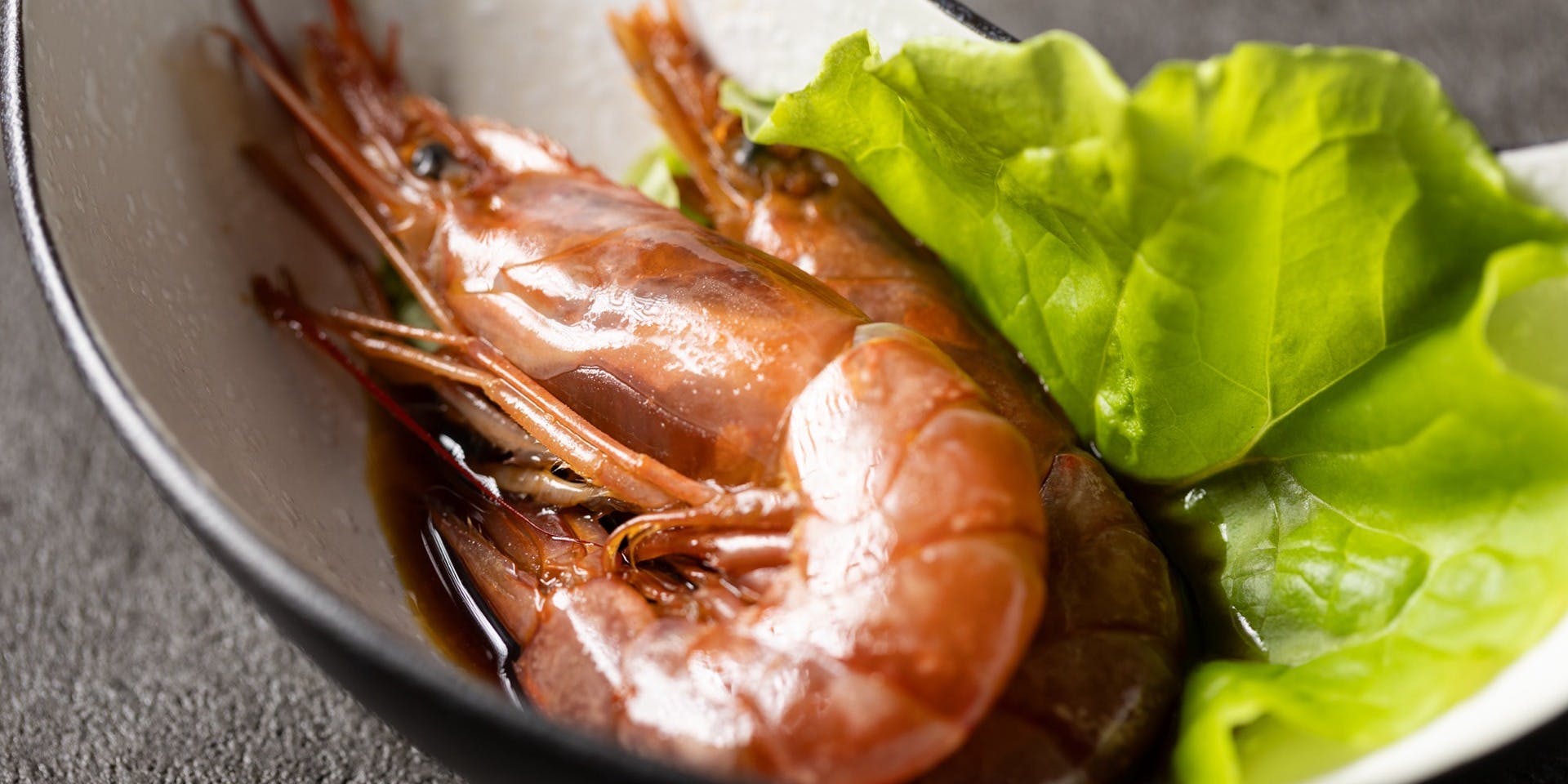 炭火焼肉 ます田