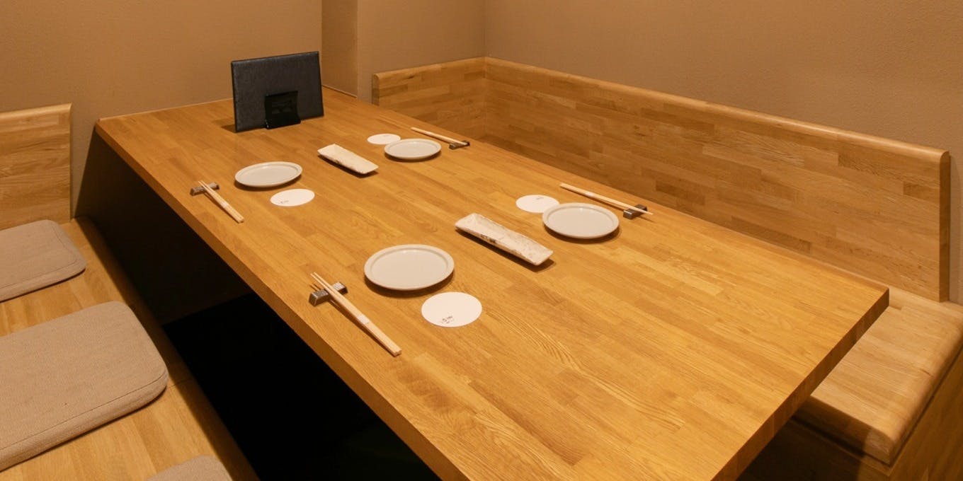 焼鳥 登鶏 - 画像2