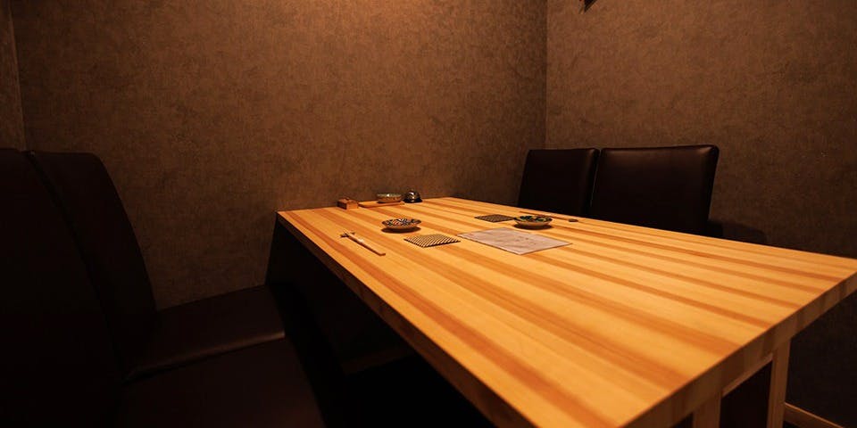 鮨 たね弥 - 画像2