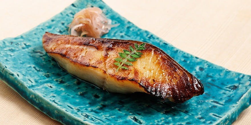 鮨 たね弥 - 画像4