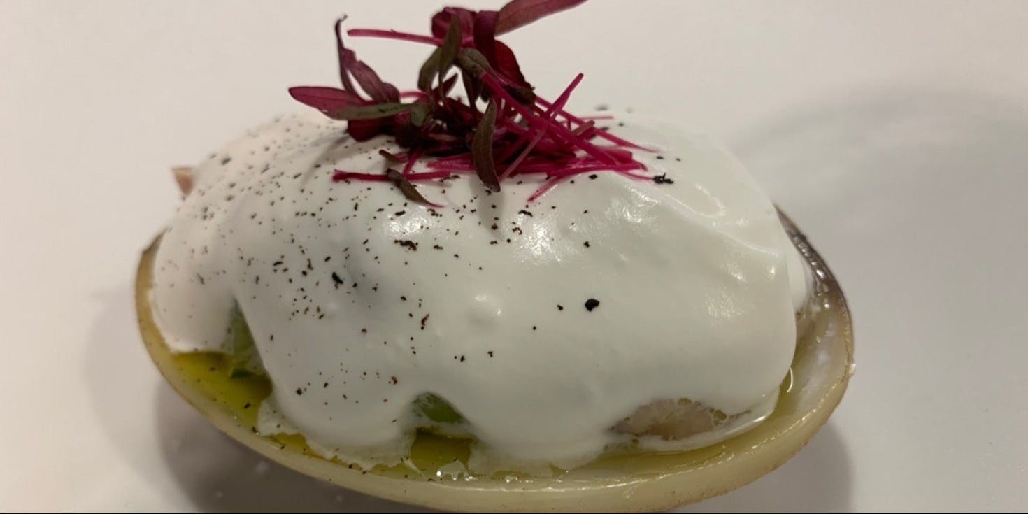 Lupi32（ルーピトレンタドゥエ）