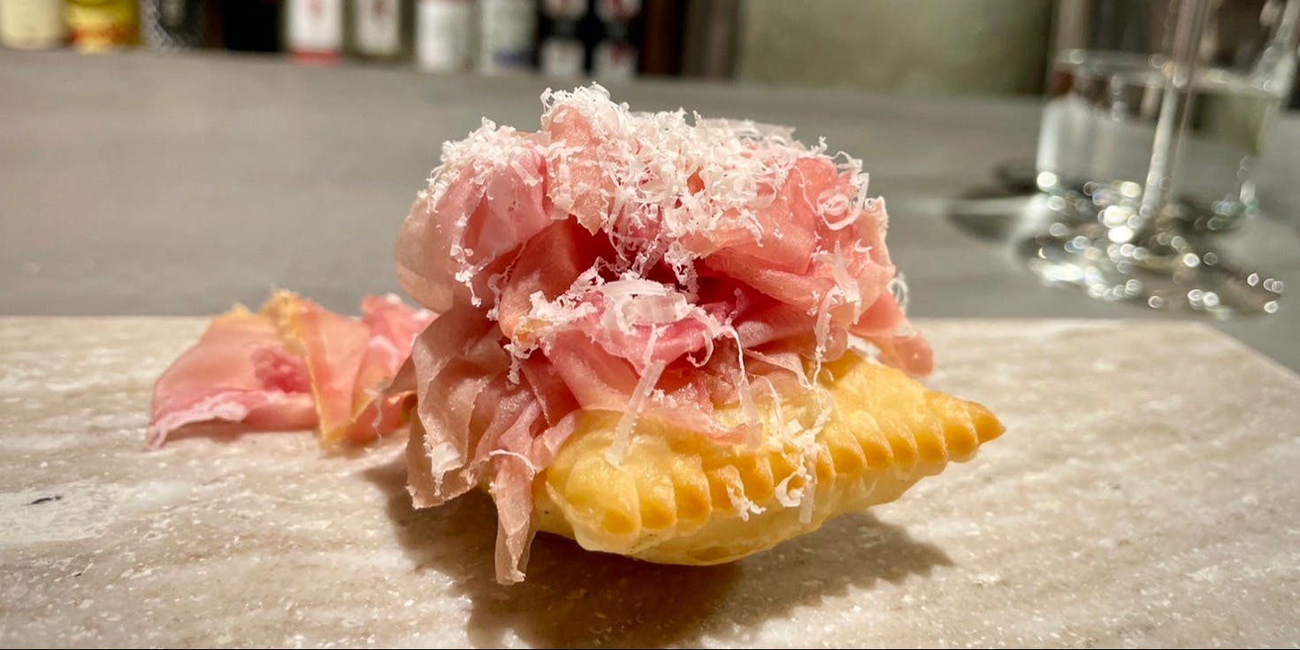 Lupi32（ルーピトレンタドゥエ）