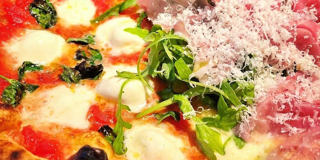 Lupi32（ルーピトレンタドゥエ）